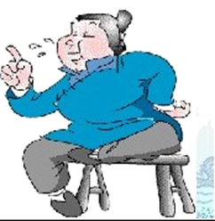 学科网(www.zxxk.com)--教育资源门户，提供试卷、教案、课件、论文、素材以及各类教学资源下载，还有大量而丰富的教学相关资讯！